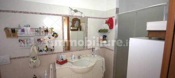 3 bedrooms Apartment in Corciano, Italy No. 220376 21