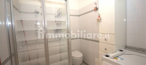 3 bedrooms Apartment in Corciano, Italy No. 220376 15