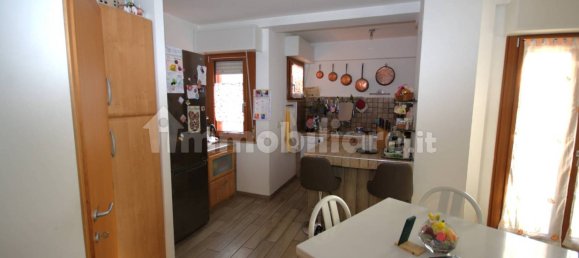 3 bedrooms Apartment in Corciano, Italy No. 220376 5