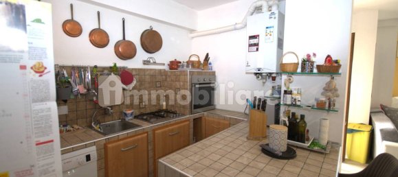 3 bedrooms Apartment in Corciano, Italy No. 220376 11