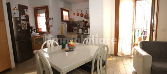 3 bedrooms Apartment in Corciano, Italy No. 220376 9