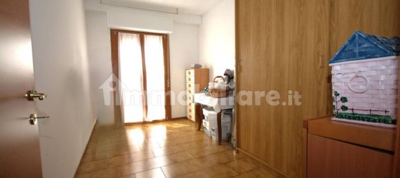 3 bedrooms Apartment in Corciano, Italy No. 220376 16