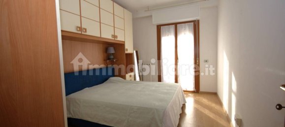 3 bedrooms Apartment in Corciano, Italy No. 220376 13