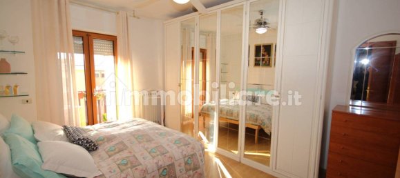 3 bedrooms Apartment in Corciano, Italy No. 220376 17