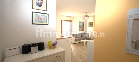 3 bedrooms Apartment in Corciano, Italy No. 220376 3