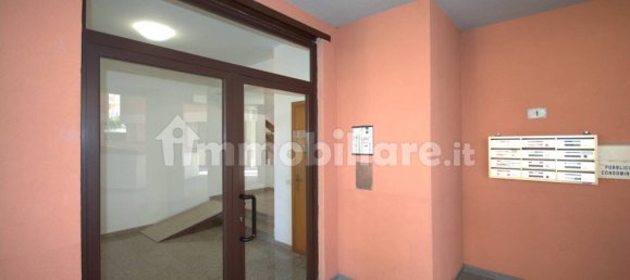3 bedrooms Apartment in Corciano, Italy No. 220376 2