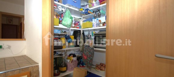 3 bedrooms Apartment in Corciano, Italy No. 220376 12