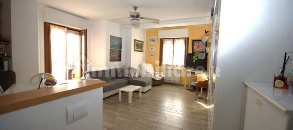 3 bedrooms Apartment in Corciano, Italy No. 220376 4