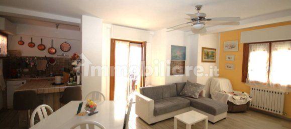 3 bedrooms Apartment in Corciano, Italy No. 220376 7