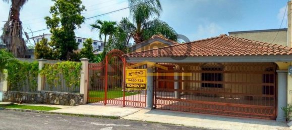 Дом с 3 спальнями в Тамаулипас, Мексика № 157032 2