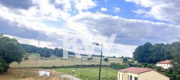  قطعة أرض في Limoges, France 525متر مربع رقم 300719 4