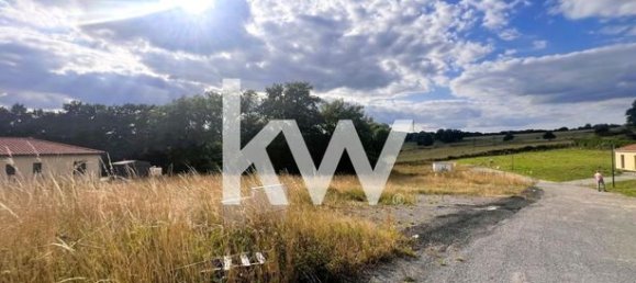  قطعة أرض في Limoges, France 525متر مربع رقم 300719 6