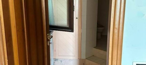 2 غرف نوم فيلا في Morlupo, Italy رقم 100459 7