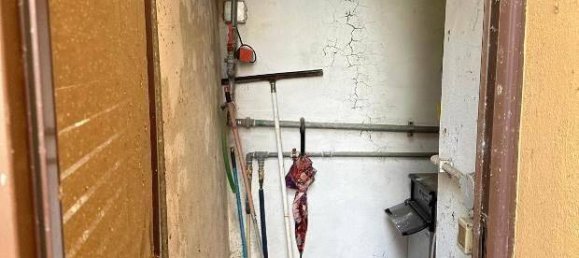 2 غرف نوم فيلا في Morlupo, Italy رقم 100459 18