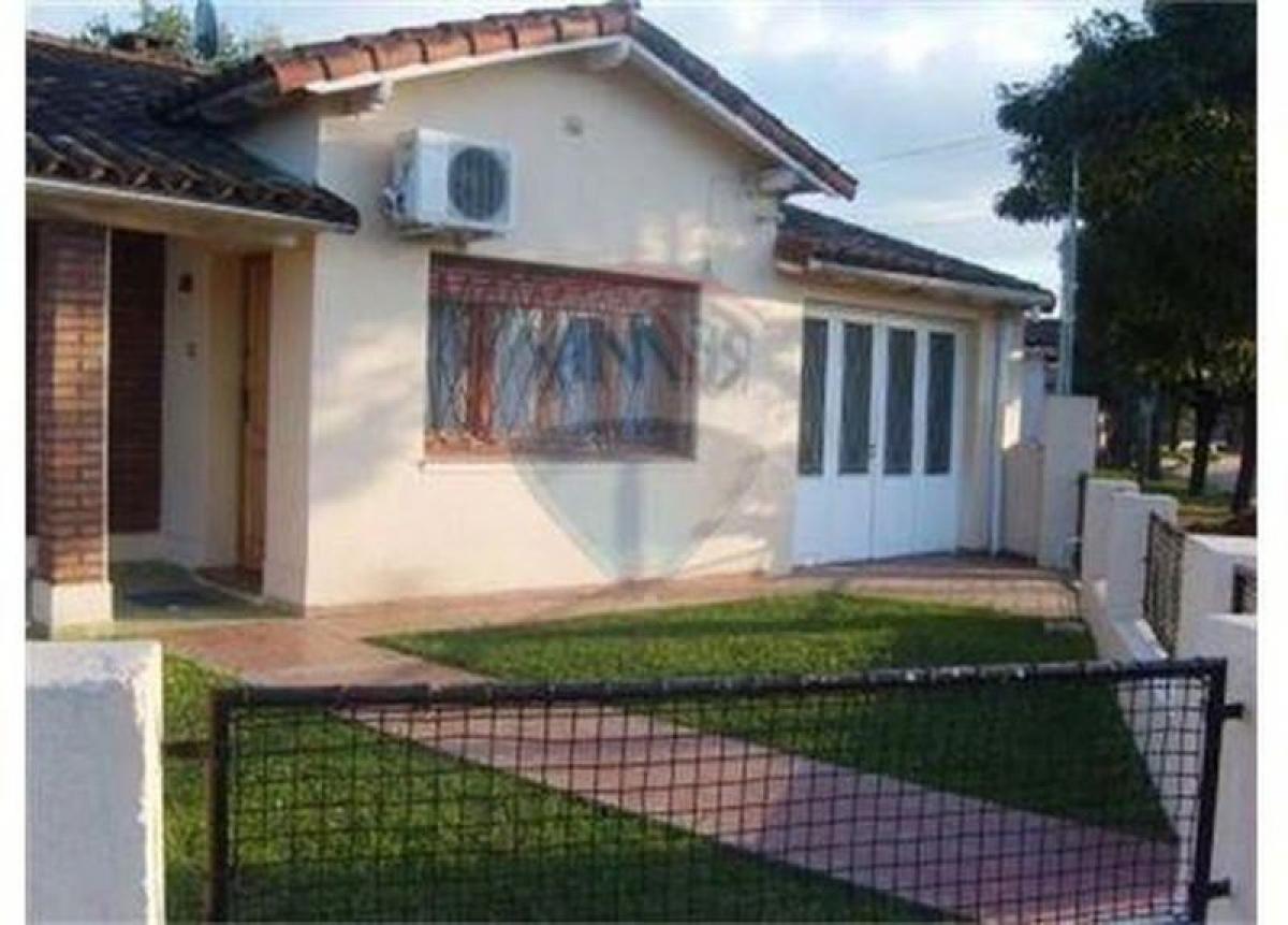 2 Schlafzimmer Haus in Malvinas Argentinas, Argentina, Nr. 52342