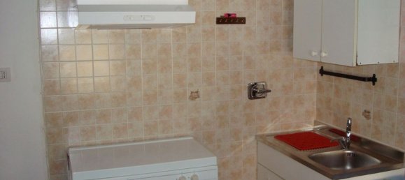 4 rooms Apartment in Brusson, Italy No. 254655 9