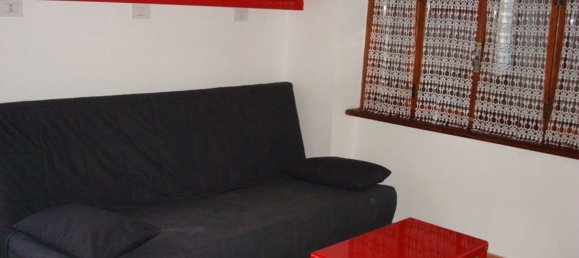 4 rooms Apartment in Brusson, Italy No. 254655 12