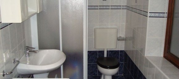 4 rooms Apartment in Brusson, Italy No. 254655 14