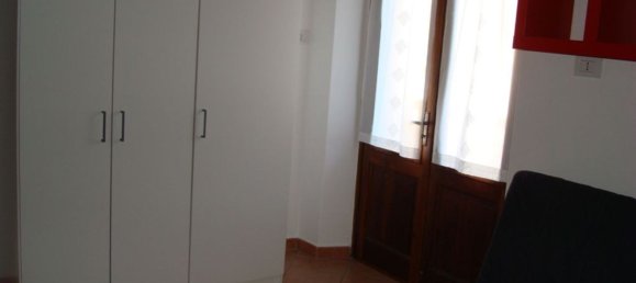 4 rooms Apartment in Brusson, Italy No. 254655 13