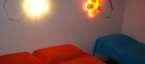 4 rooms Apartment in Brusson, Italy No. 254655 19