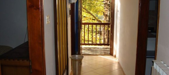 4 rooms Apartment in Brusson, Italy No. 254655 5