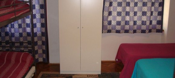 4 rooms Apartment in Brusson, Italy No. 254655 18