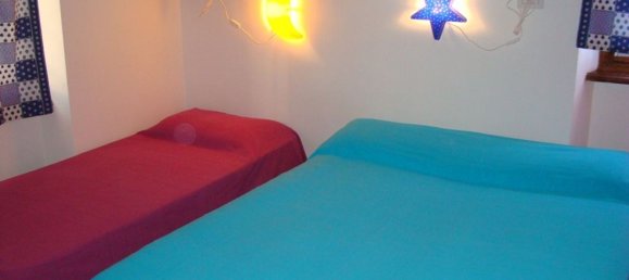 4 rooms Apartment in Brusson, Italy No. 254655 17