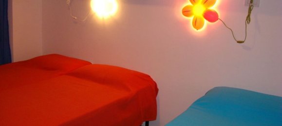 4 rooms Apartment in Brusson, Italy No. 254655 20