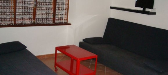 4 rooms Apartment in Brusson, Italy No. 254655 11