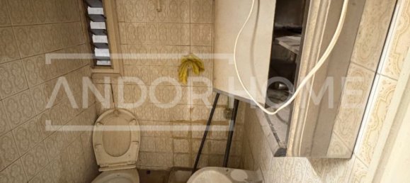 Коммерческая недвижимость 89м² в Эшампле, Испания № 136479 12