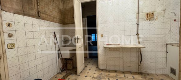 Коммерческая недвижимость 89м² в Эшампле, Испания № 136479 9