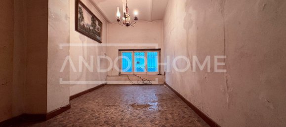 Коммерческая недвижимость 89м² в Эшампле, Испания № 136479 7