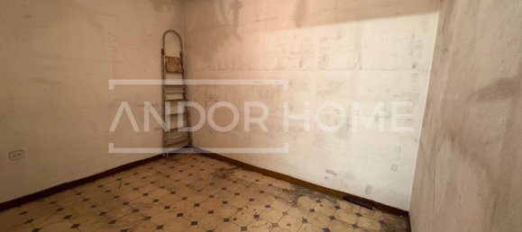 Коммерческая недвижимость 89м² в Эшампле, Испания № 136479 11