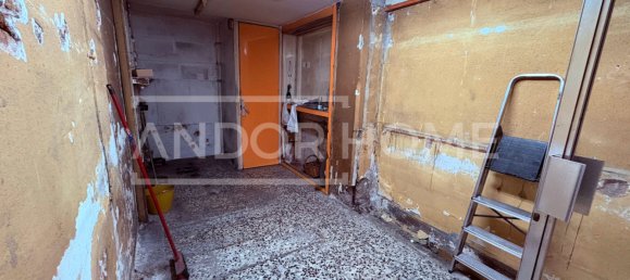 Коммерческая недвижимость 89м² в Эшампле, Испания № 136479 3