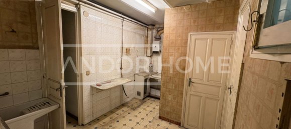 Коммерческая недвижимость 89м² в Эшампле, Испания № 136479 6