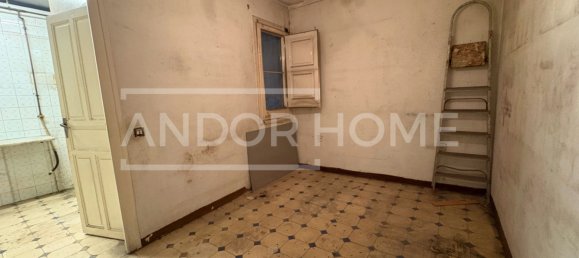 Коммерческая недвижимость 89м² в Эшампле, Испания № 136479 10