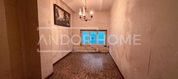 Коммерческая недвижимость 89м² в Эшампле, Испания № 136479 8