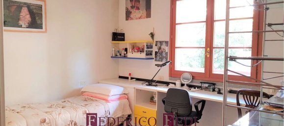 Apartamento T6 em Prato, Italy N.º 377851 17