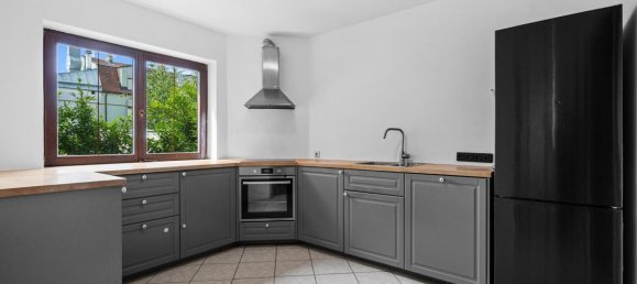 Дом с 5 комнатами в Энцесфельд-Линдабрунн, Австрия № 251918 3