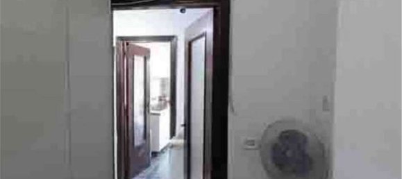3 rooms Apartment in Mondragone, Italy No. 284061 11