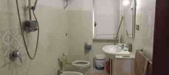 3 rooms Apartment in Mondragone, Italy No. 284061 21