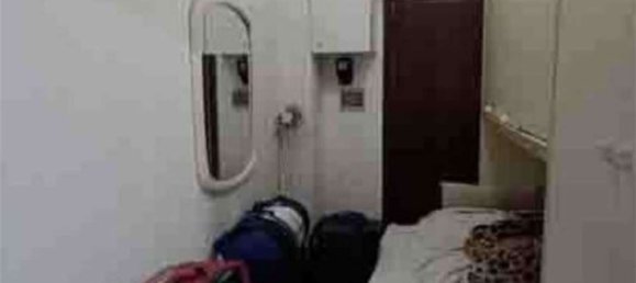 3 rooms Apartment in Mondragone, Italy No. 284061 10