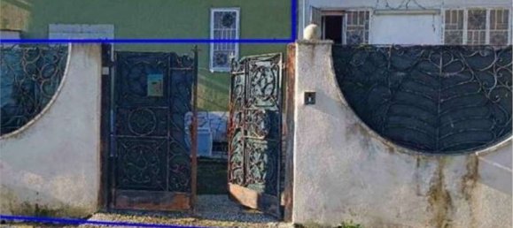 3 rooms Apartment in Mondragone, Italy No. 284061 7