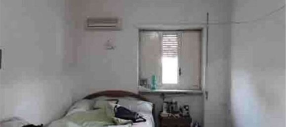 3 rooms Apartment in Mondragone, Italy No. 284061 18