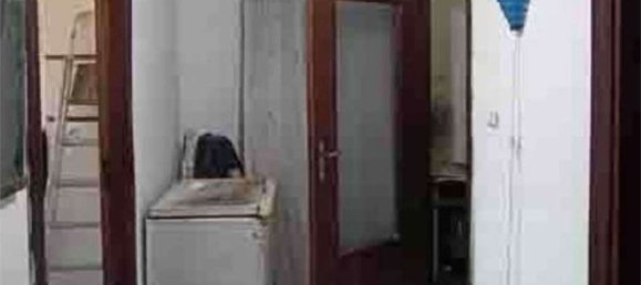 3 rooms Apartment in Mondragone, Italy No. 284061 13