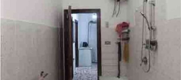 3 rooms Apartment in Mondragone, Italy No. 284061 20