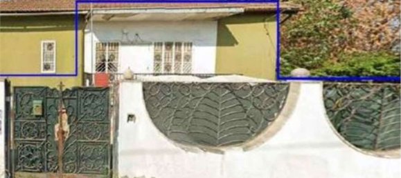 3 rooms Apartment in Mondragone, Italy No. 284061 3