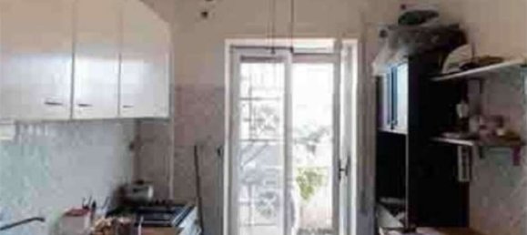 3 rooms Apartment in Mondragone, Italy No. 284061 14