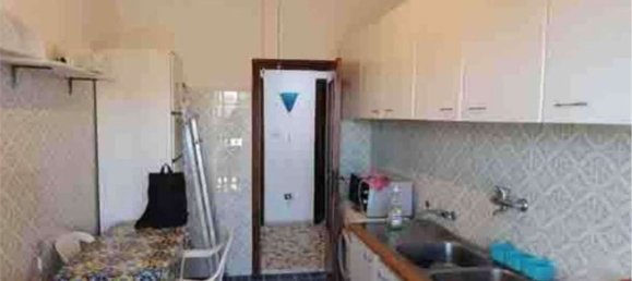 3 rooms Apartment in Mondragone, Italy No. 284061 15