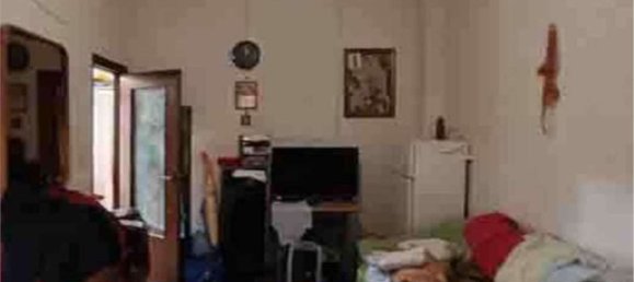 3 rooms Apartment in Mondragone, Italy No. 284061 19